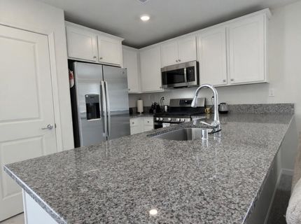 833 Camp Station Drive, Dayton, NV 89403 Photo