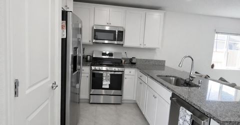 833 Camp Station Drive, Dayton, NV 89403 Photo