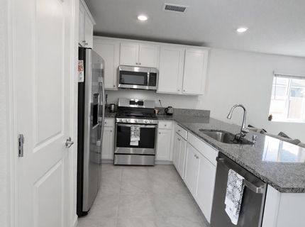 833 Camp Station Drive, Dayton, NV 89403 Photo