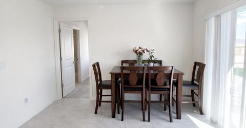 833 Camp Station Drive, Dayton, NV 89403 Photo