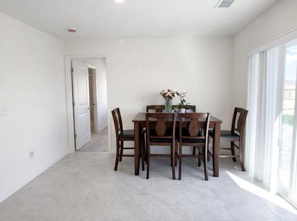 833 Camp Station Drive, Dayton, NV 89403 Photo