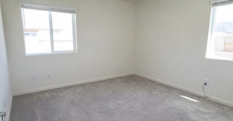 833 Camp Station Drive, Dayton, NV 89403 Photo