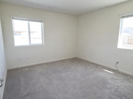 833 Camp Station Drive, Dayton, NV 89403 Photo