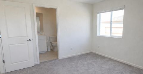 833 Camp Station Drive, Dayton, NV 89403 Photo