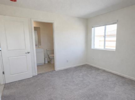 833 Camp Station Drive, Dayton, NV 89403 Photo