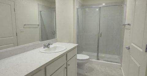 833 Camp Station Drive, Dayton, NV 89403 Photo