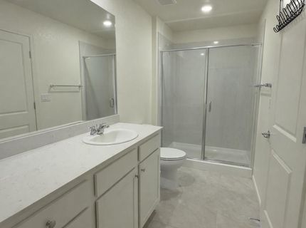 833 Camp Station Drive, Dayton, NV 89403 Photo