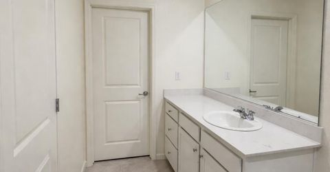 833 Camp Station Drive, Dayton, NV 89403 Photo