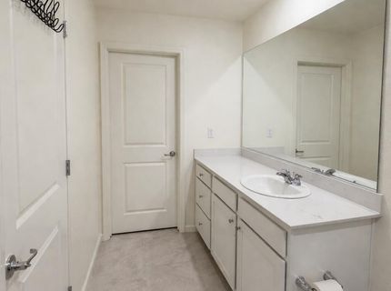 833 Camp Station Drive, Dayton, NV 89403 Photo