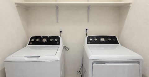 833 Camp Station Drive, Dayton, NV 89403 Photo