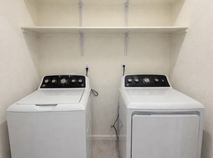 833 Camp Station Drive, Dayton, NV 89403 Photo