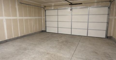 833 Camp Station Drive, Dayton, NV 89403 Photo