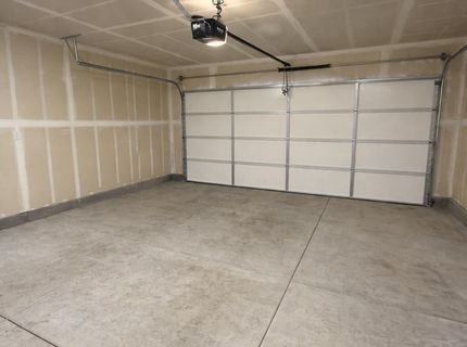 833 Camp Station Drive, Dayton, NV 89403 Photo