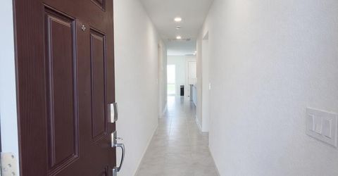 833 Camp Station Drive, Dayton, NV 89403 Photo