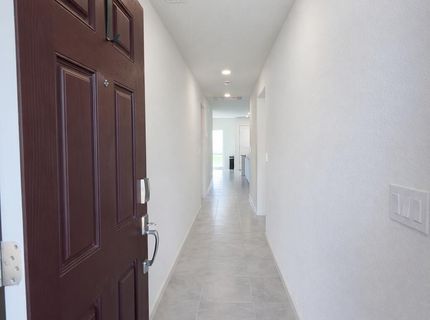 833 Camp Station Drive, Dayton, NV 89403 Photo