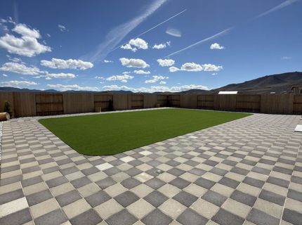 833 Camp Station Drive, Dayton, NV 89403 Photo