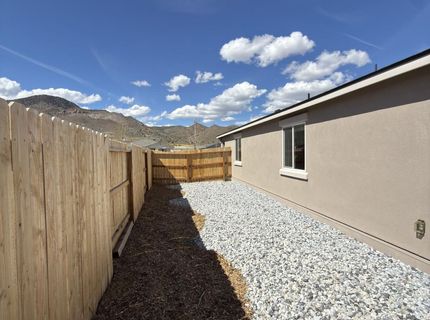 833 Camp Station Drive, Dayton, NV 89403 Photo