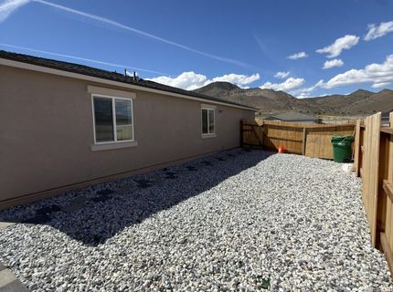 833 Camp Station Drive, Dayton, NV 89403 Photo