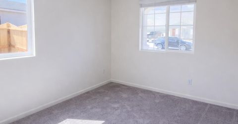 833 Camp Station Drive, Dayton, NV 89403 Photo