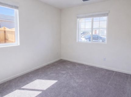 833 Camp Station Drive, Dayton, NV 89403 Photo