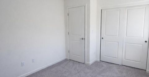 833 Camp Station Drive, Dayton, NV 89403 Photo