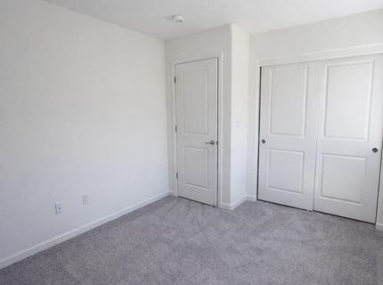 833 Camp Station Drive, Dayton, NV 89403 Photo