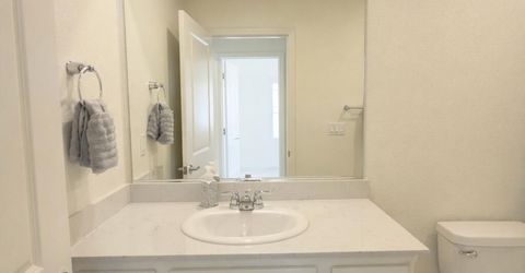 833 Camp Station Drive, Dayton, NV 89403 Photo