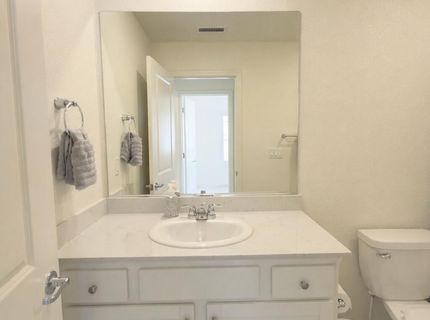 833 Camp Station Drive, Dayton, NV 89403 Photo