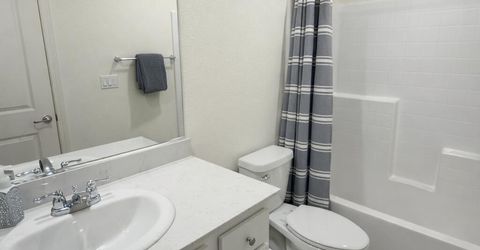 833 Camp Station Drive, Dayton, NV 89403 Photo