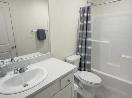 833 Camp Station Drive, Dayton, NV 89403 Photo