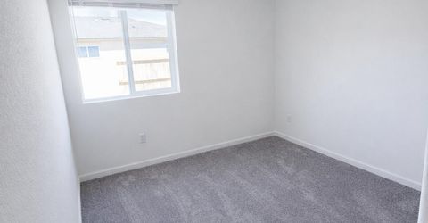 833 Camp Station Drive, Dayton, NV 89403 Photo