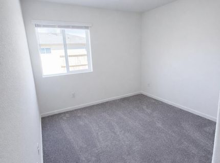 833 Camp Station Drive, Dayton, NV 89403 Photo