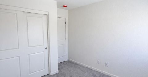 833 Camp Station Drive, Dayton, NV 89403 Photo