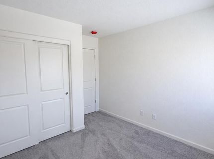 833 Camp Station Drive, Dayton, NV 89403 Photo