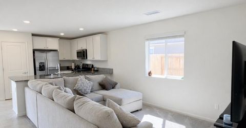 833 Camp Station Drive, Dayton, NV 89403 Photo