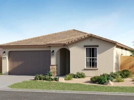 7386 Owl Creek Street, Unit Homesite 2, Reno, NV 89521 Photo