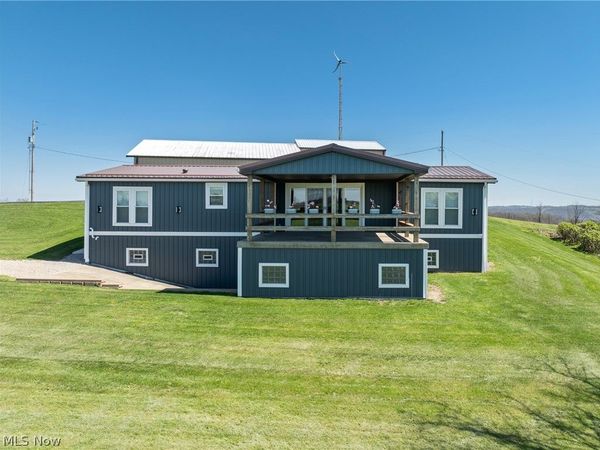 1851 State Route 213, Steubenville, OH 43952