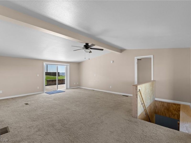 1851 State Route 213, Steubenville, OH 43952 Photo 10