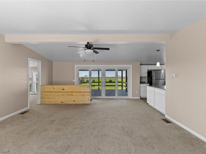 1851 State Route 213, Steubenville, OH 43952 Photo 11