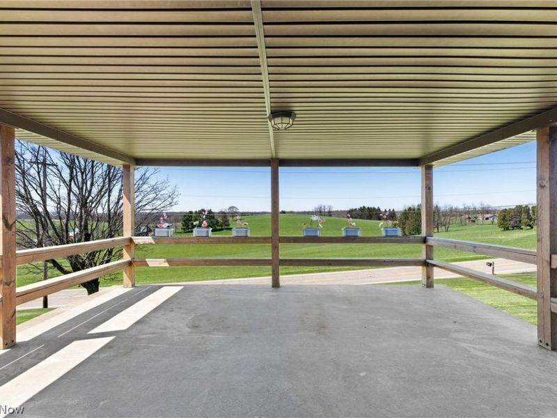 1851 State Route 213, Steubenville, OH 43952 Photo 12