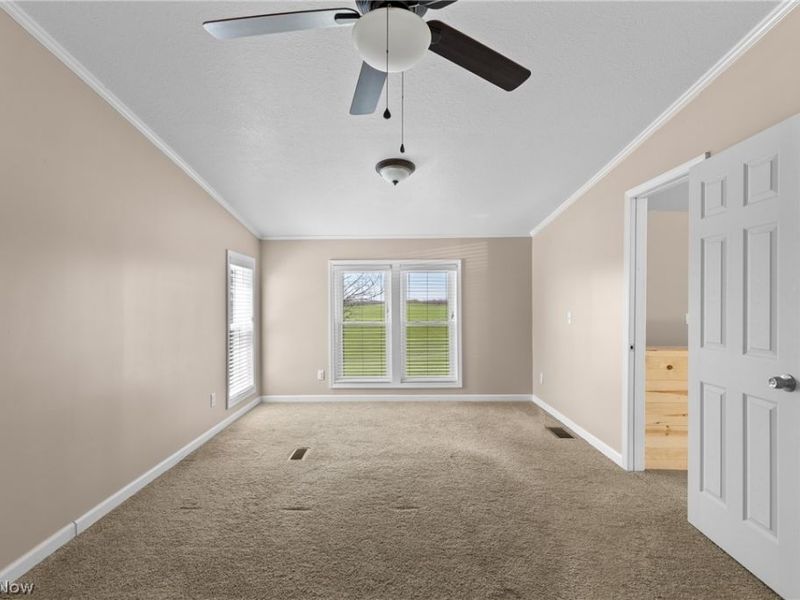 1851 State Route 213, Steubenville, OH 43952 Photo 13