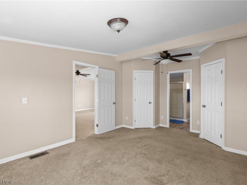 1851 State Route 213, Steubenville, OH 43952 Photo 14