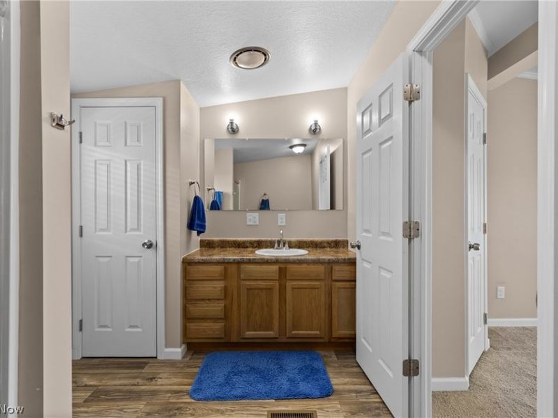 1851 State Route 213, Steubenville, OH 43952 Photo 15