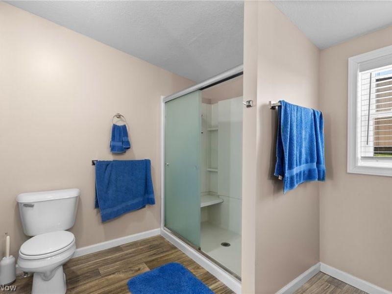 1851 State Route 213, Steubenville, OH 43952 Photo 16