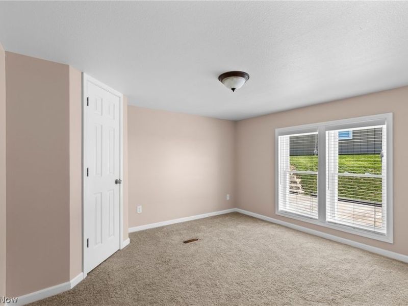 1851 State Route 213, Steubenville, OH 43952 Photo 17