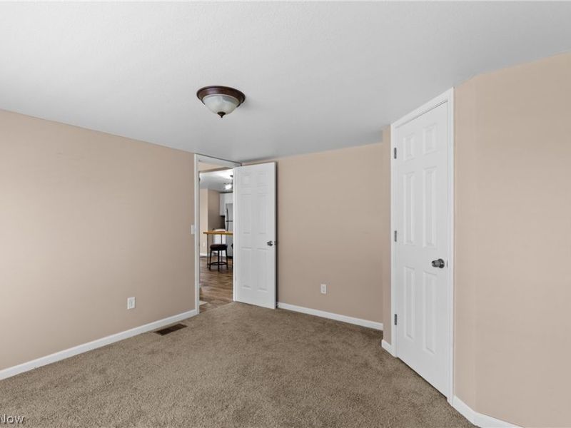 1851 State Route 213, Steubenville, OH 43952 Photo 18