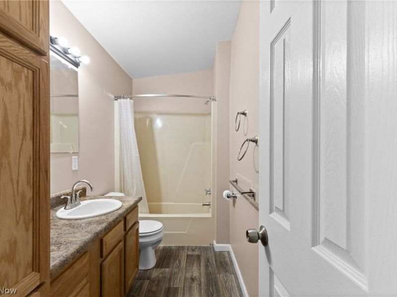 1851 State Route 213, Steubenville, OH 43952 Photo 19