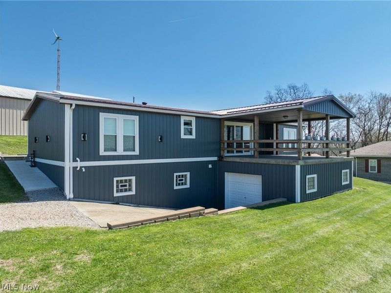 1851 State Route 213, Steubenville, OH 43952 Photo 2