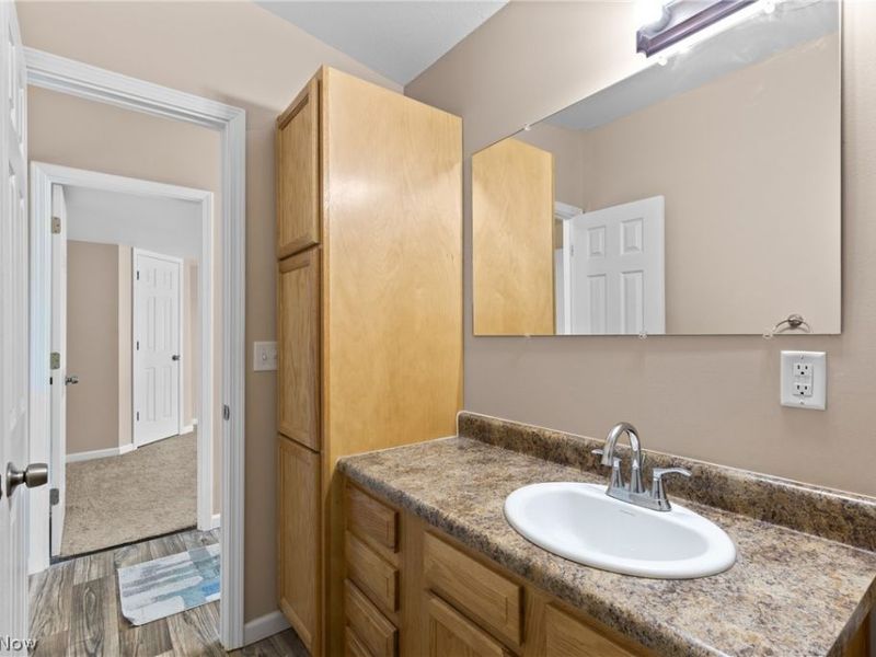 1851 State Route 213, Steubenville, OH 43952 Photo 20