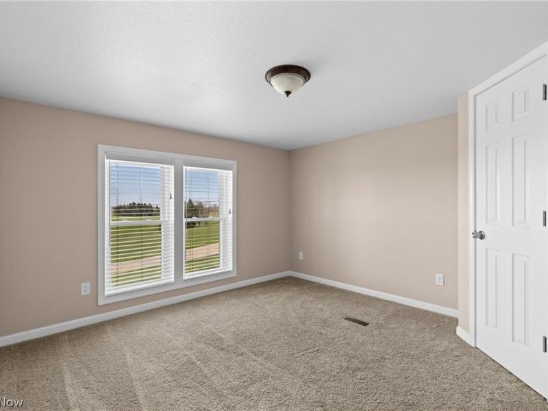 1851 State Route 213, Steubenville, OH 43952 Photo 21